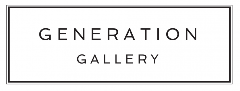 Generation Gallery